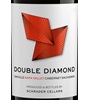 Schrader Cellars Double Diamond Cabernet Sauvignon 2018